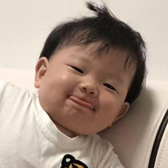 陈书禾