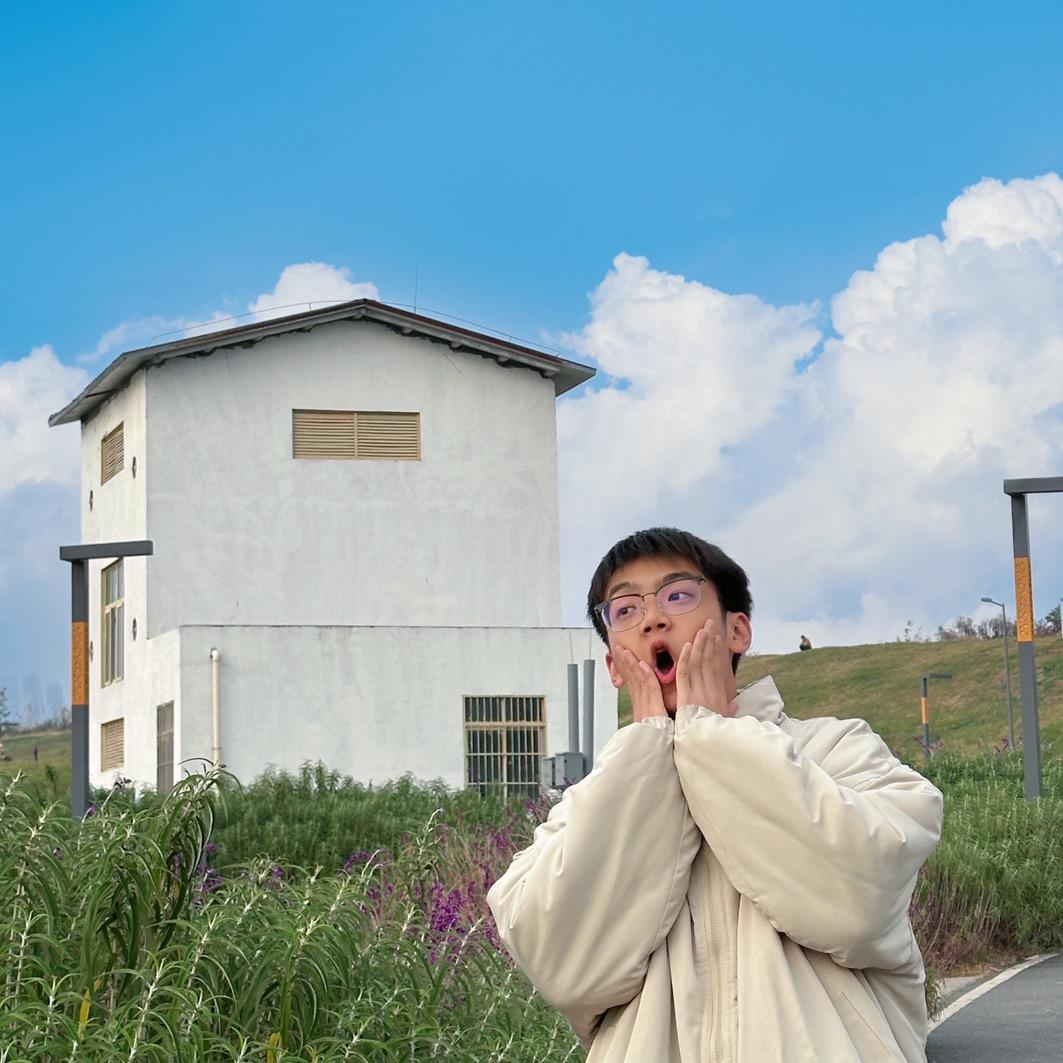 邓邓