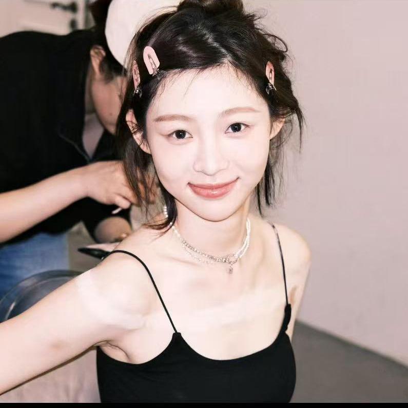 用户5309441983520