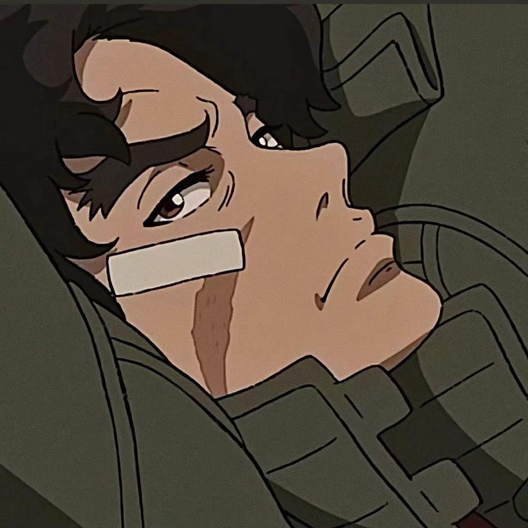 74