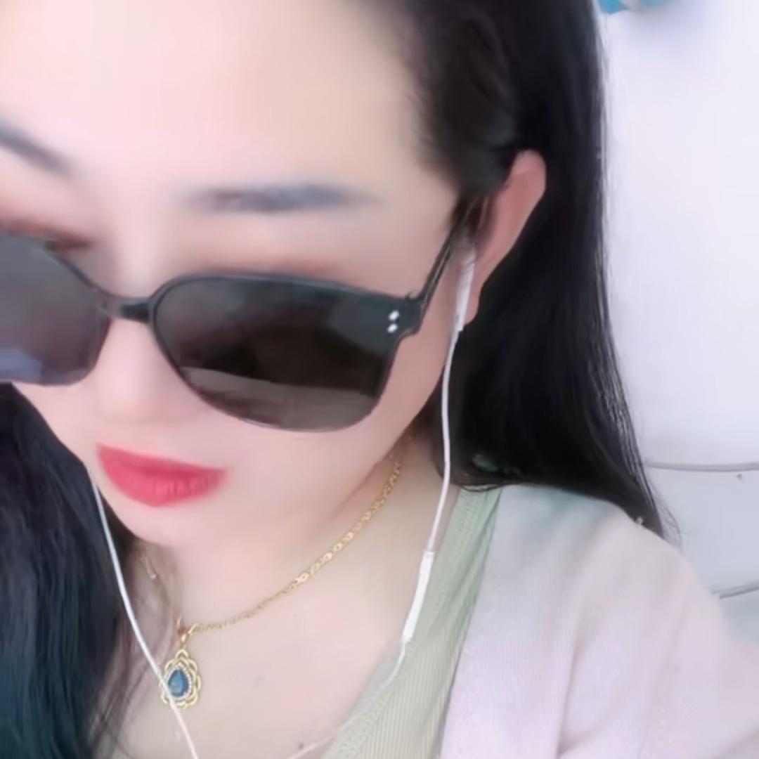 小芳