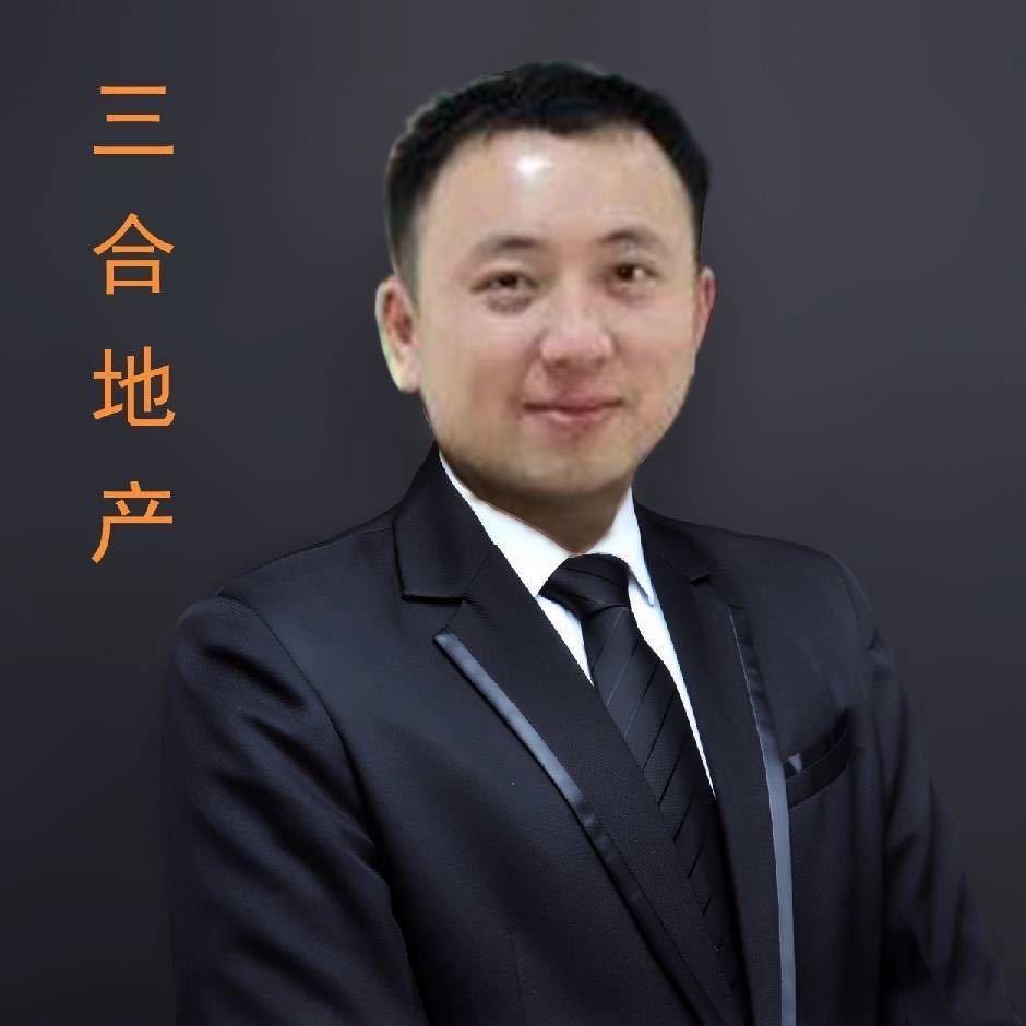 利川探房经纪人亮仔