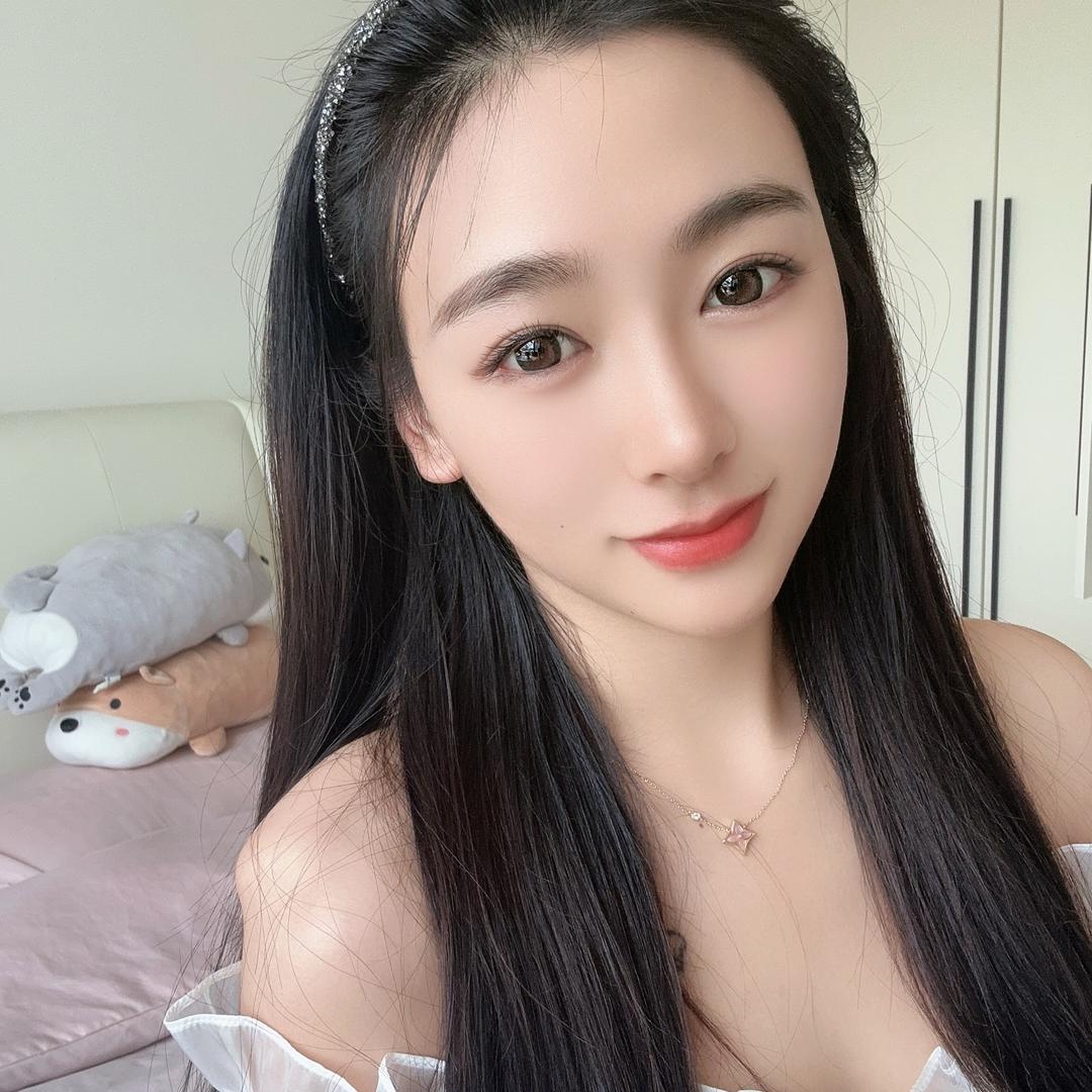 🌸、
