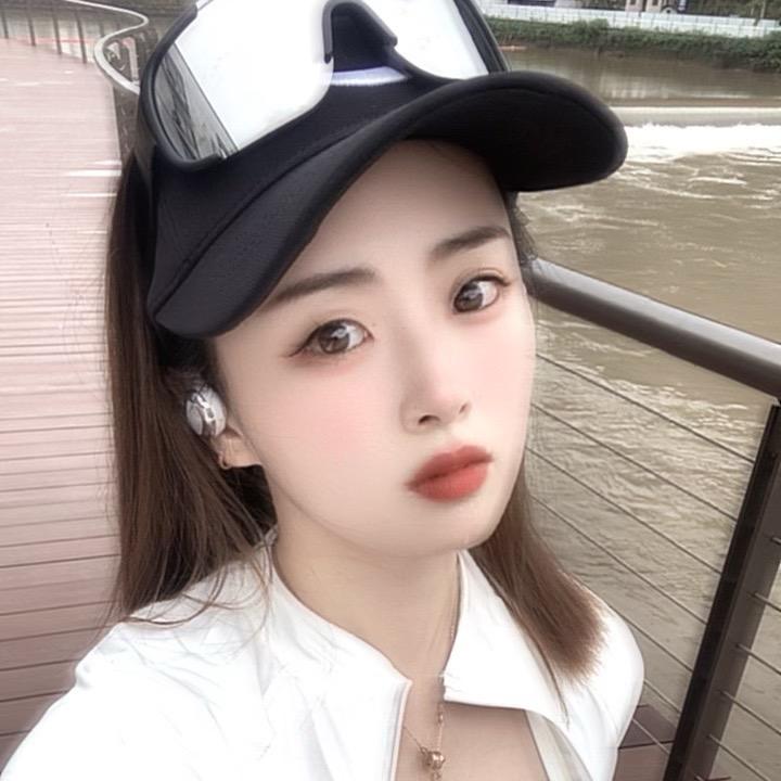 小心甘