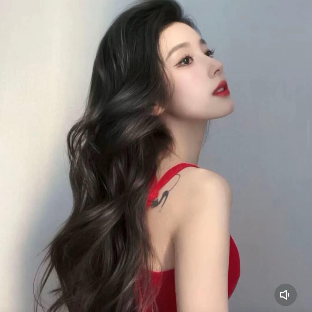 小泥鳅🌝