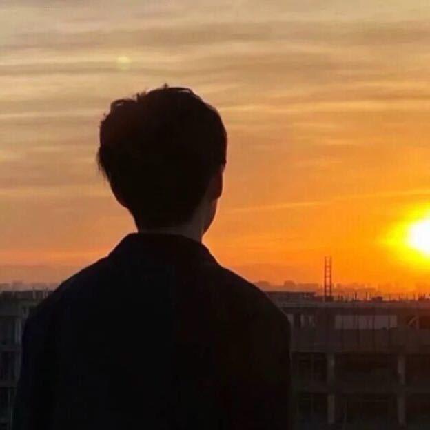 A～佳宇