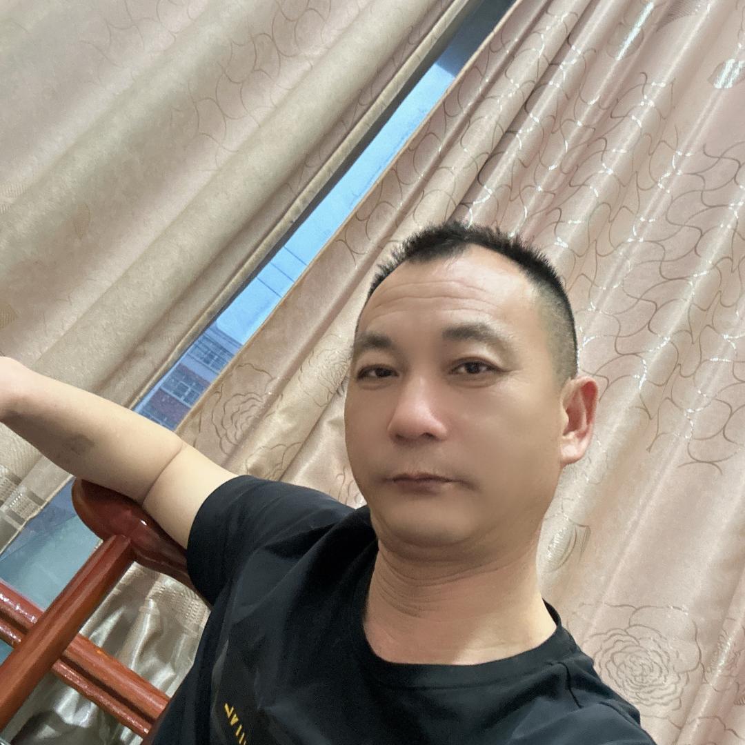 顺风顺水