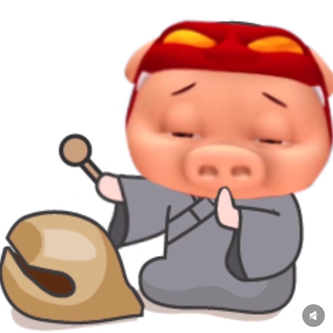 大学生早知道