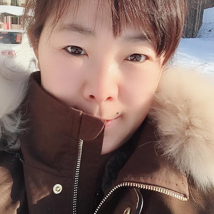 程成