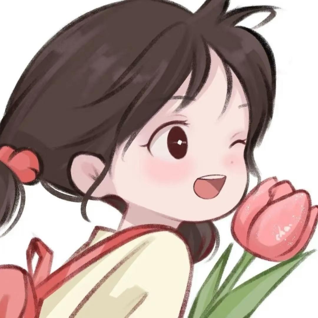 湛湛