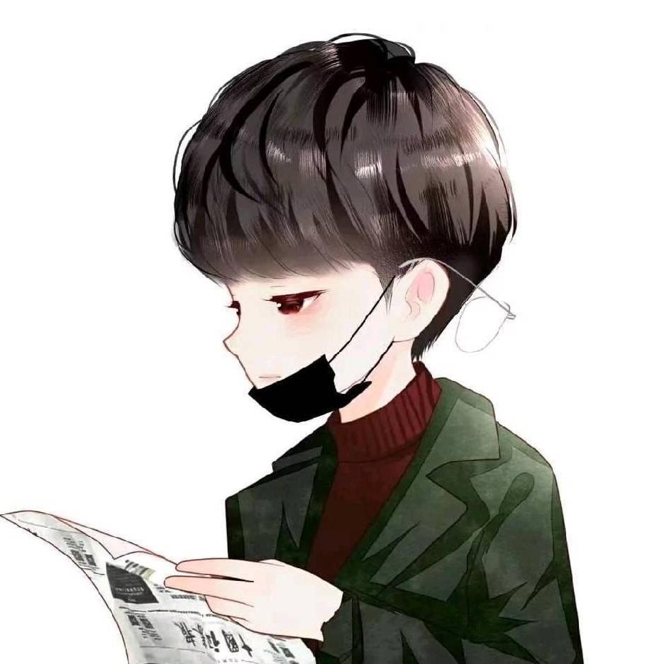梁康音频（日常小号）