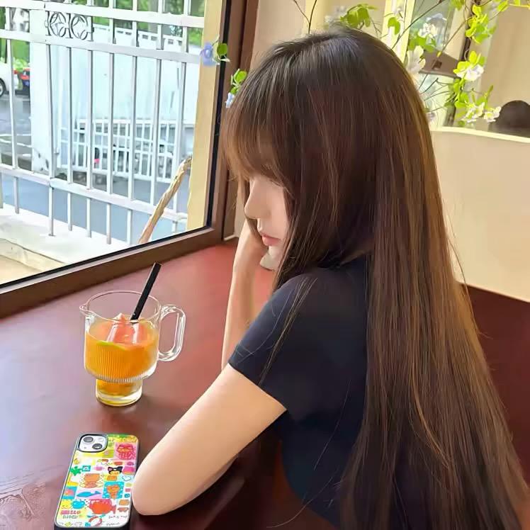 十三月