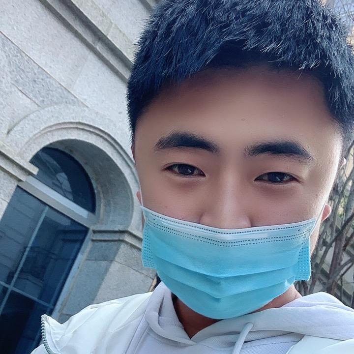 迪