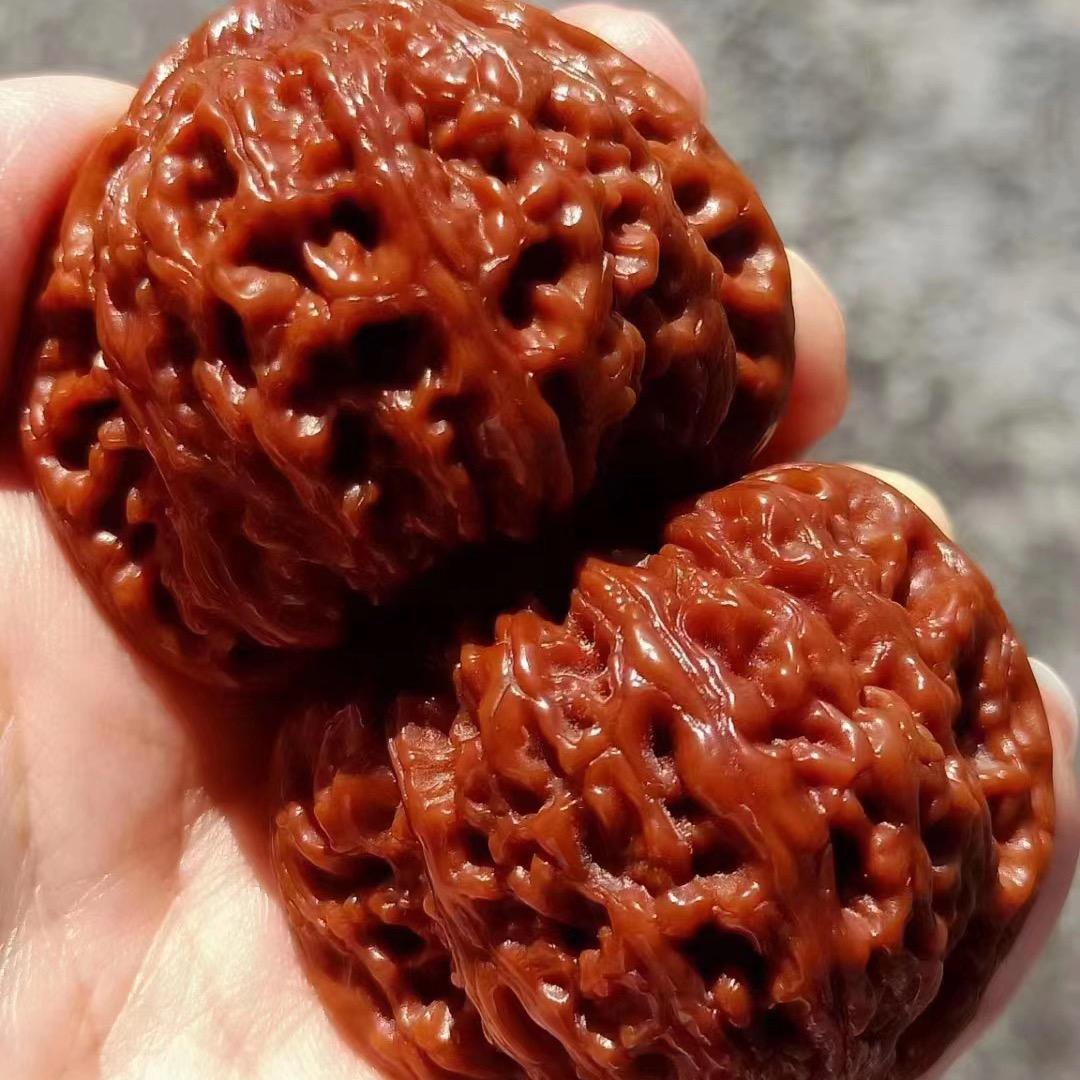 聚泰文玩阁