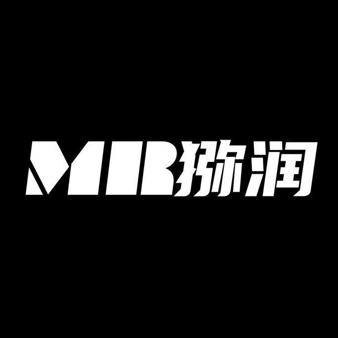 猕润水果旗舰店
