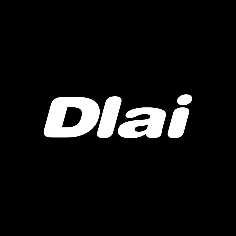 ala线上商店