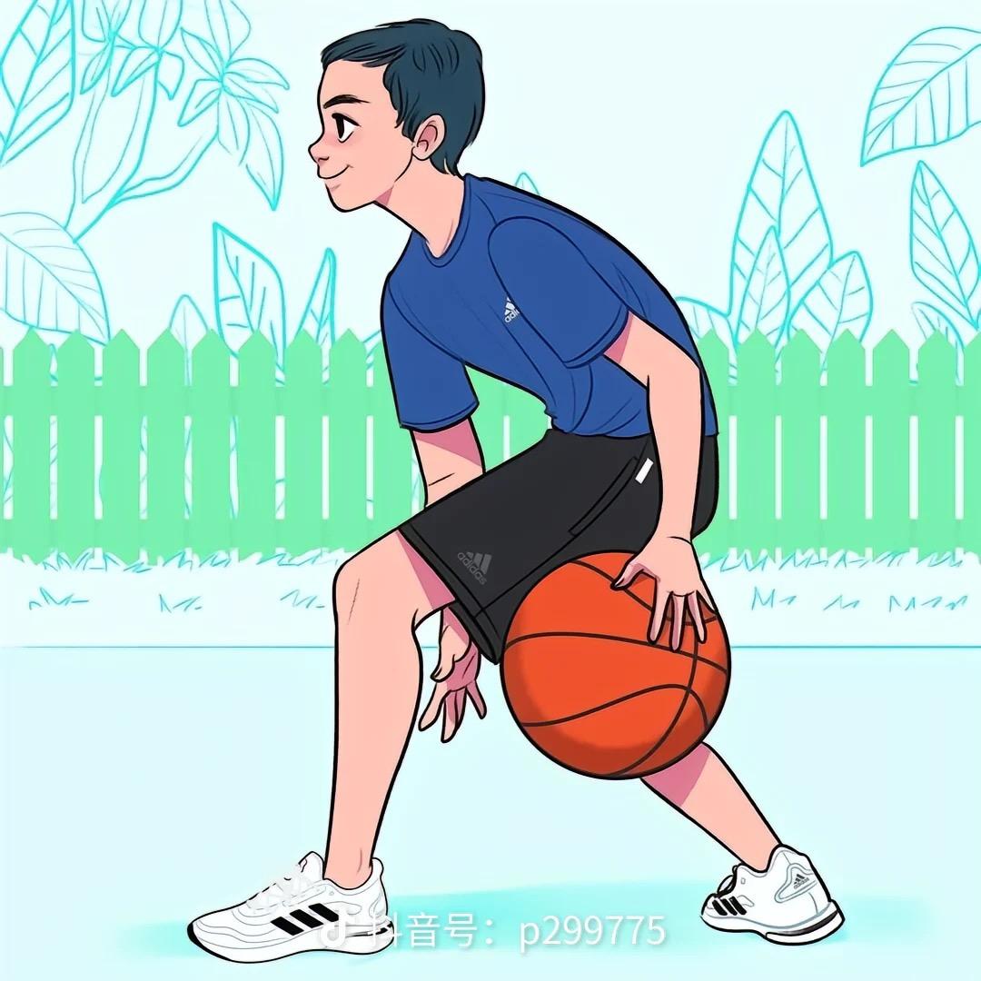 来财😊