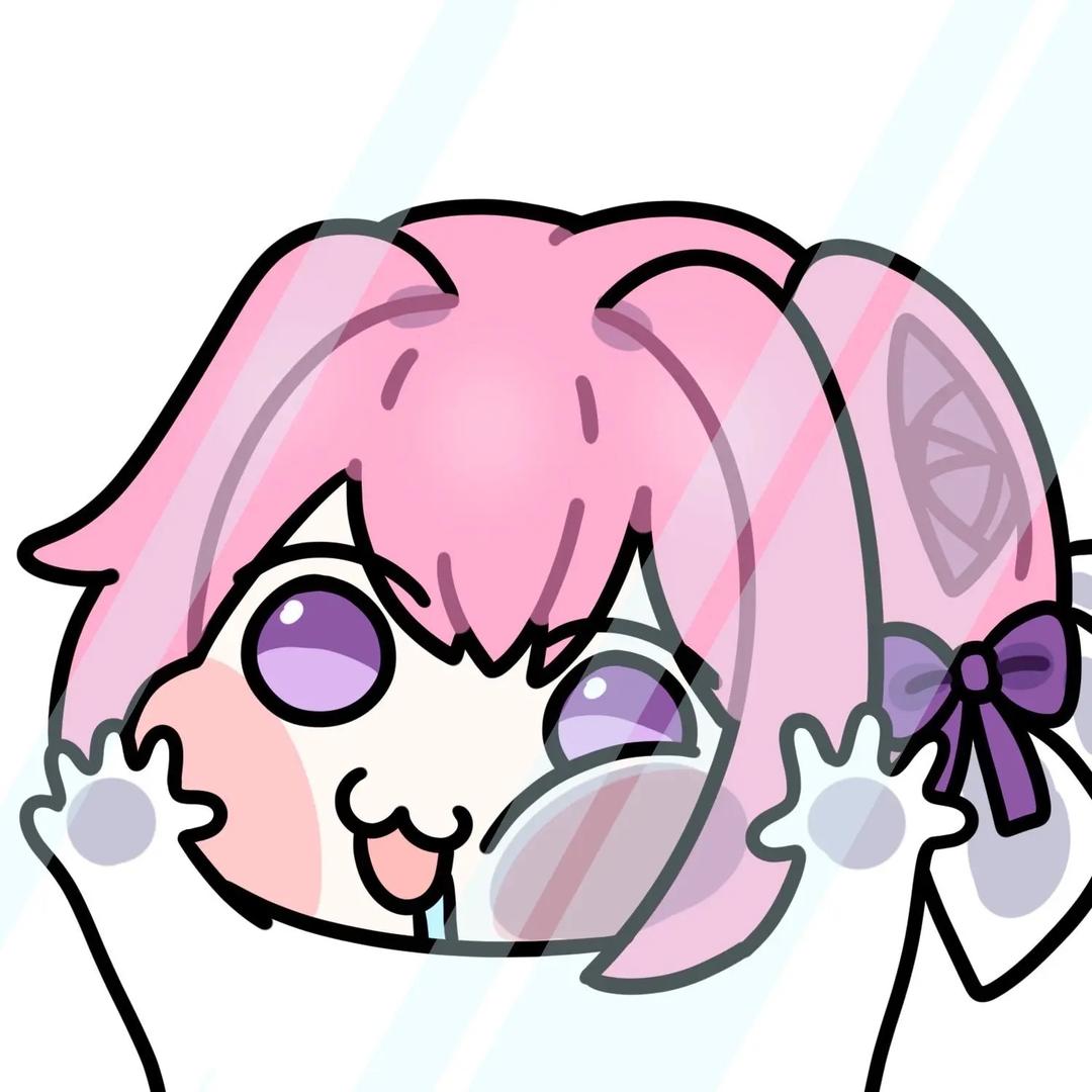 一千头像