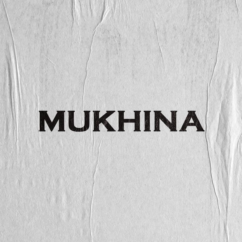 MUKHINA
