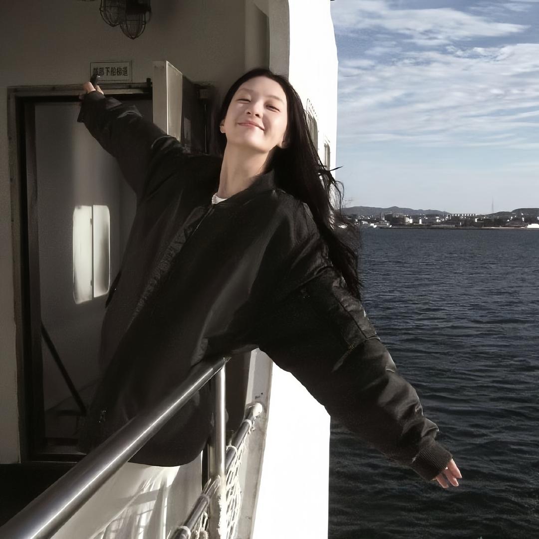 茵茵只有五毛钱