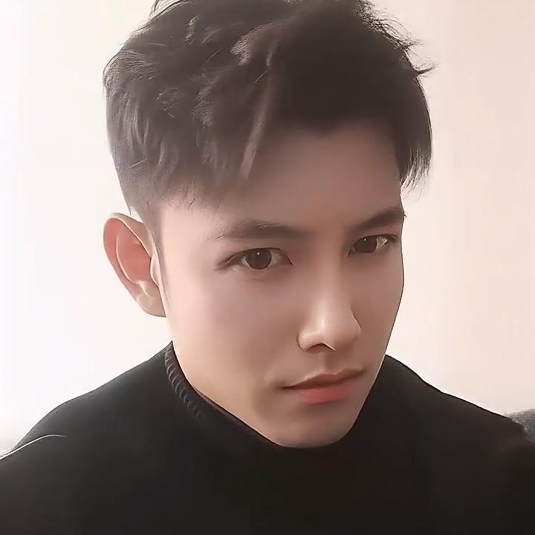 俗人
