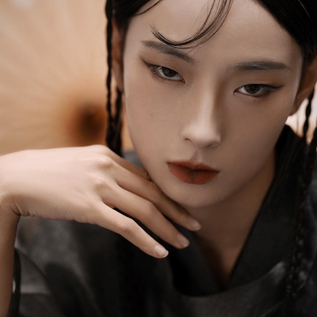 叶初婳