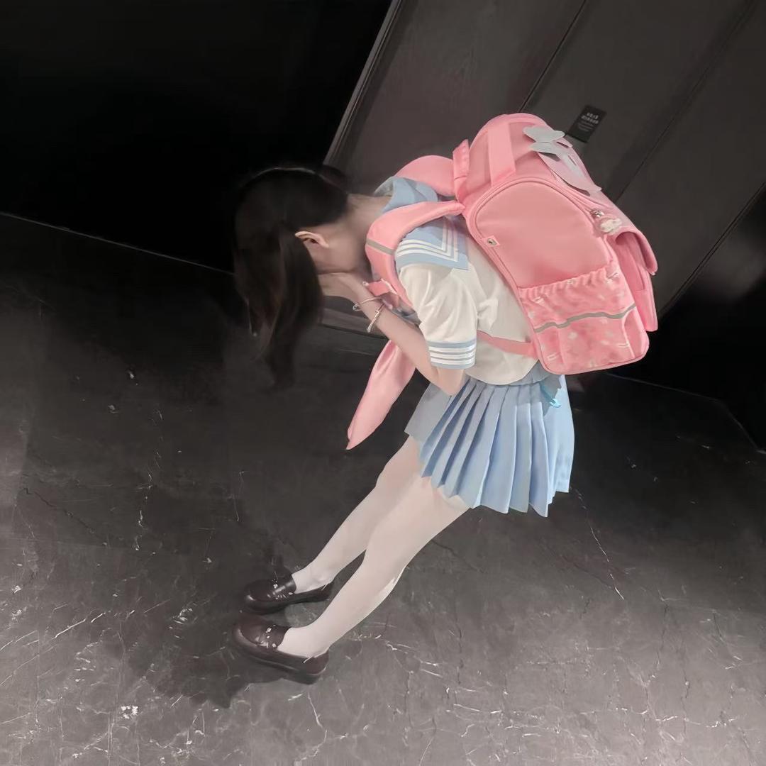 朱奥莉