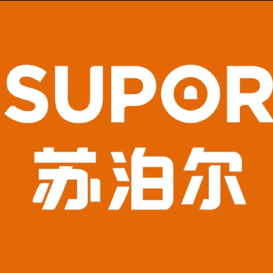苏泊尔电饭煲专场直播