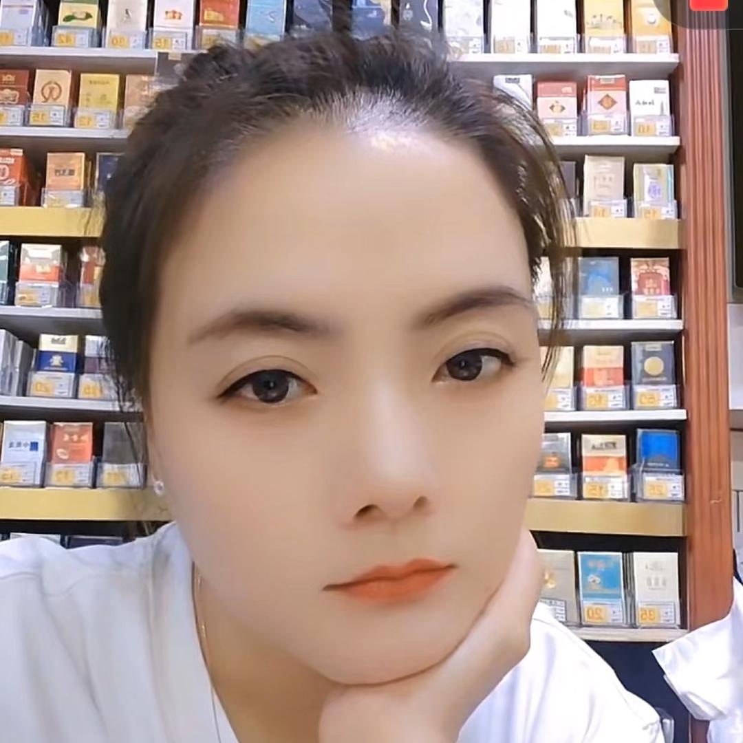 闹药嫂（闹药哥授权账号）