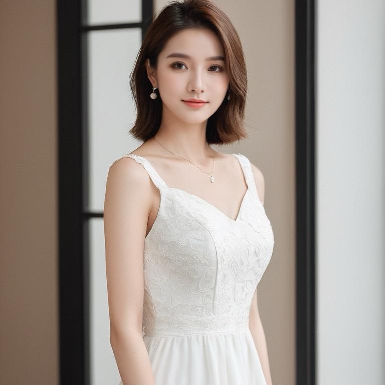 明艳甄选阁
