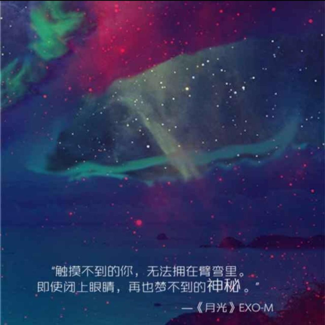 香忄香
