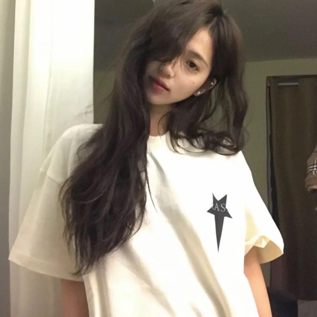 小7️⃣Y