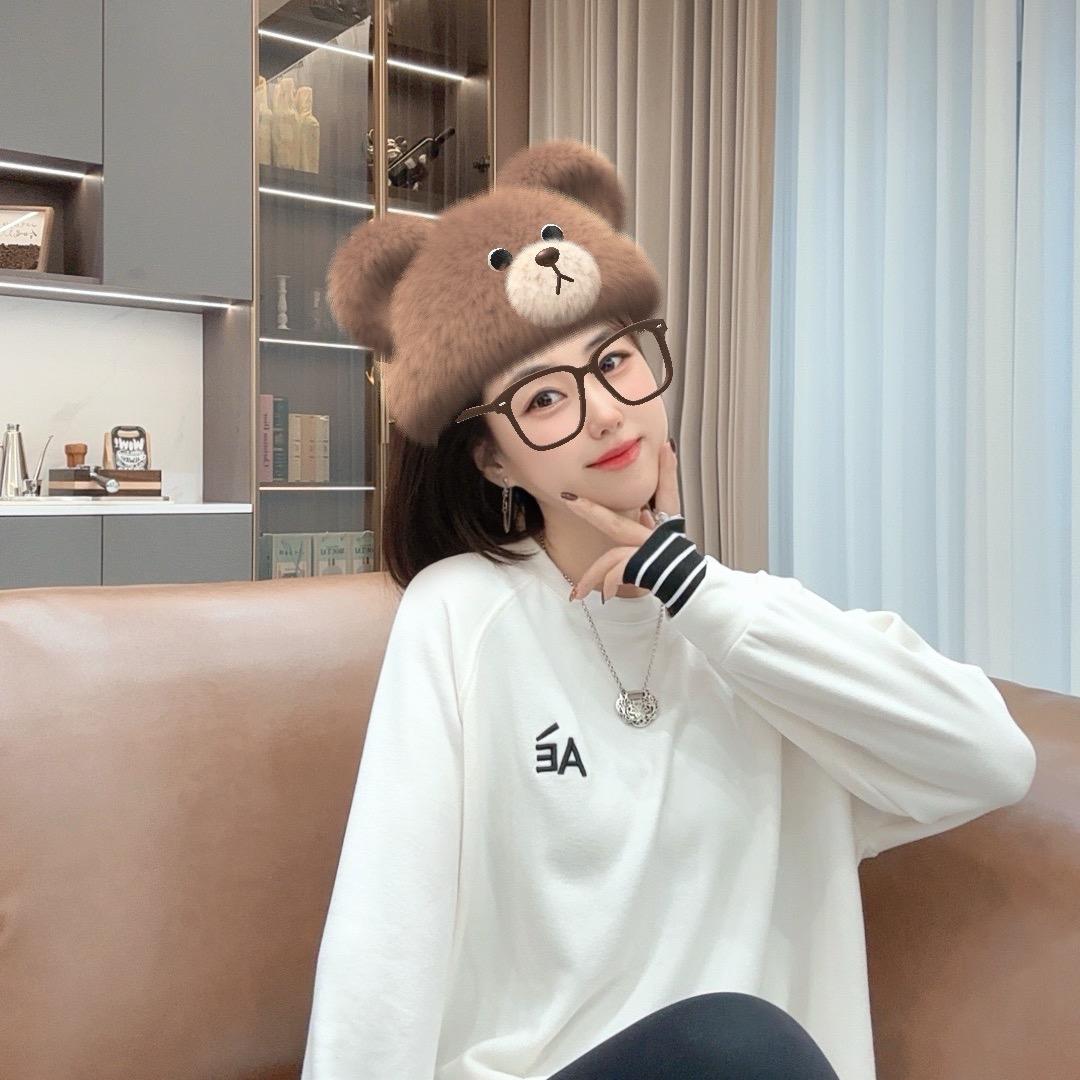 朵拉Dora小小～直播爆款返场