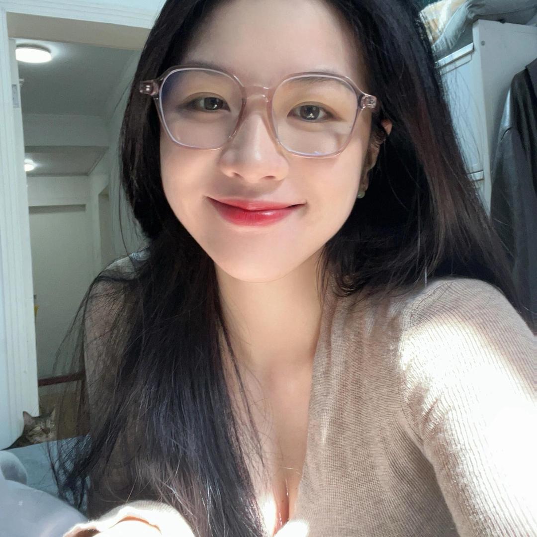 启程吗