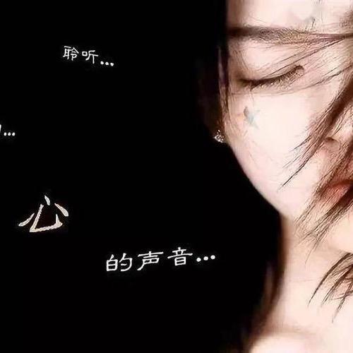 💕不念过往💕