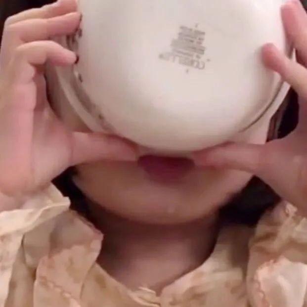 快乐警察（已退休）