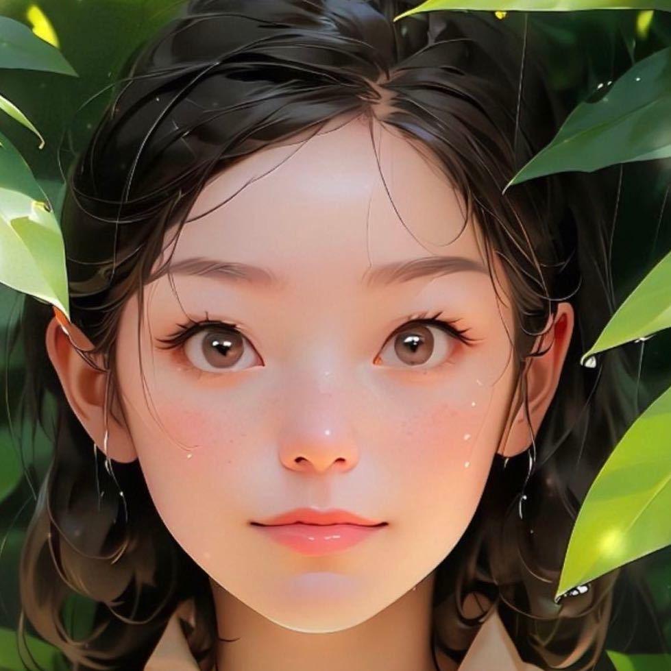 草莓🍓蛋糕🍰