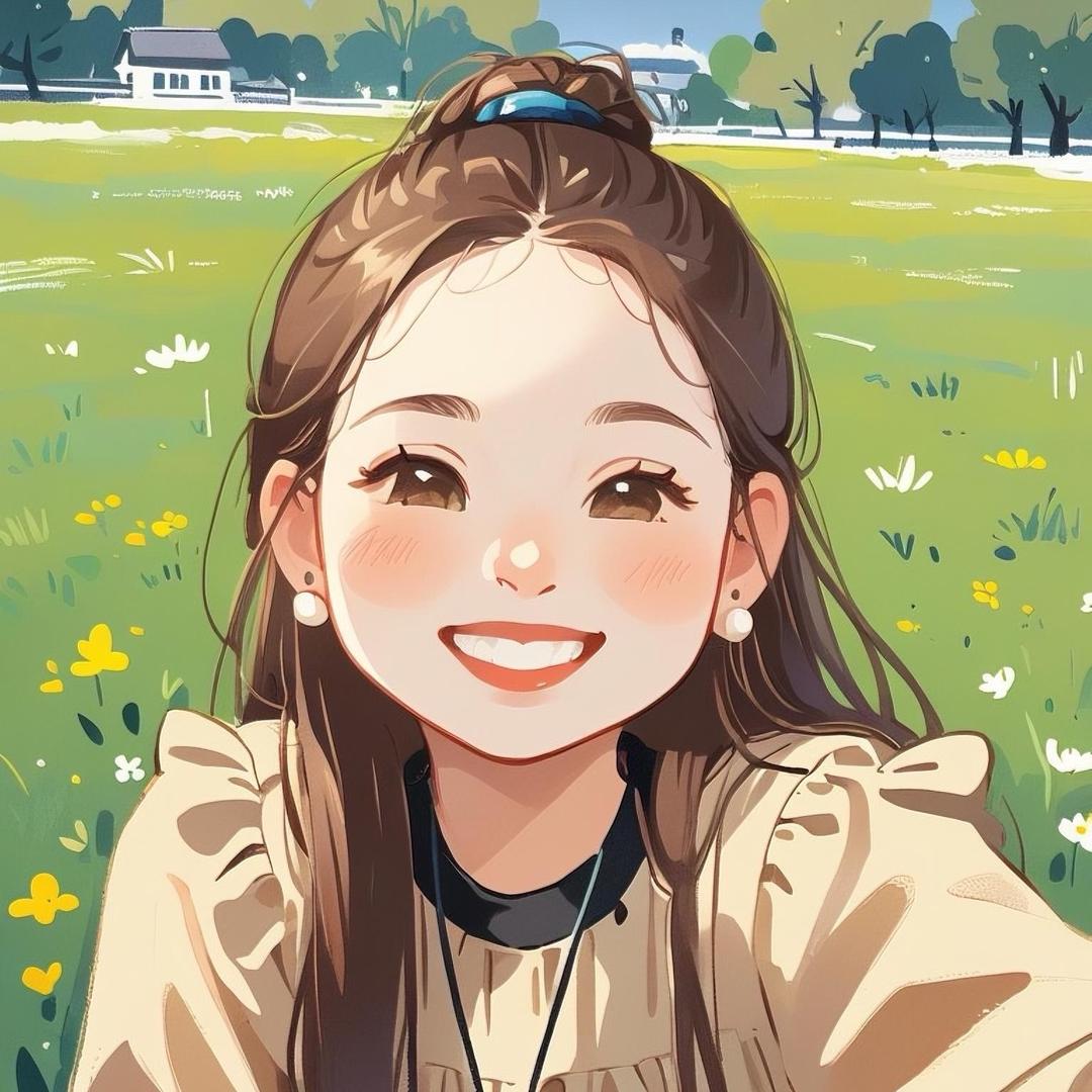 听心音乐