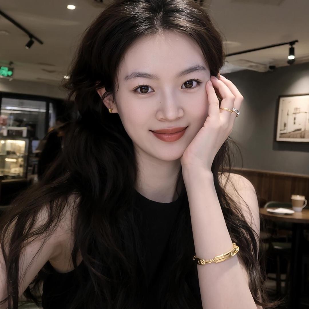 莱州金水湾海区自产野生海参