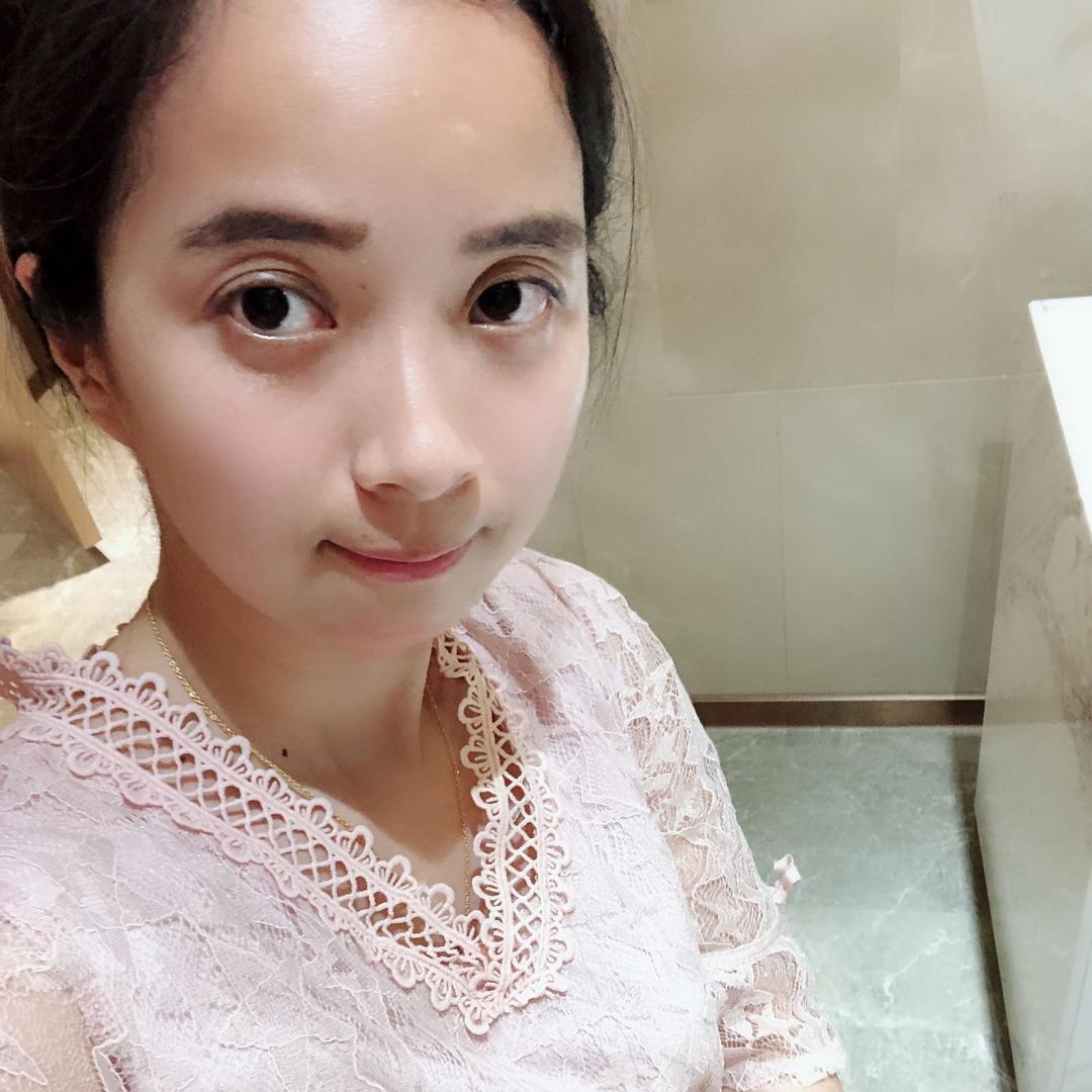 咪优兔(可批发)