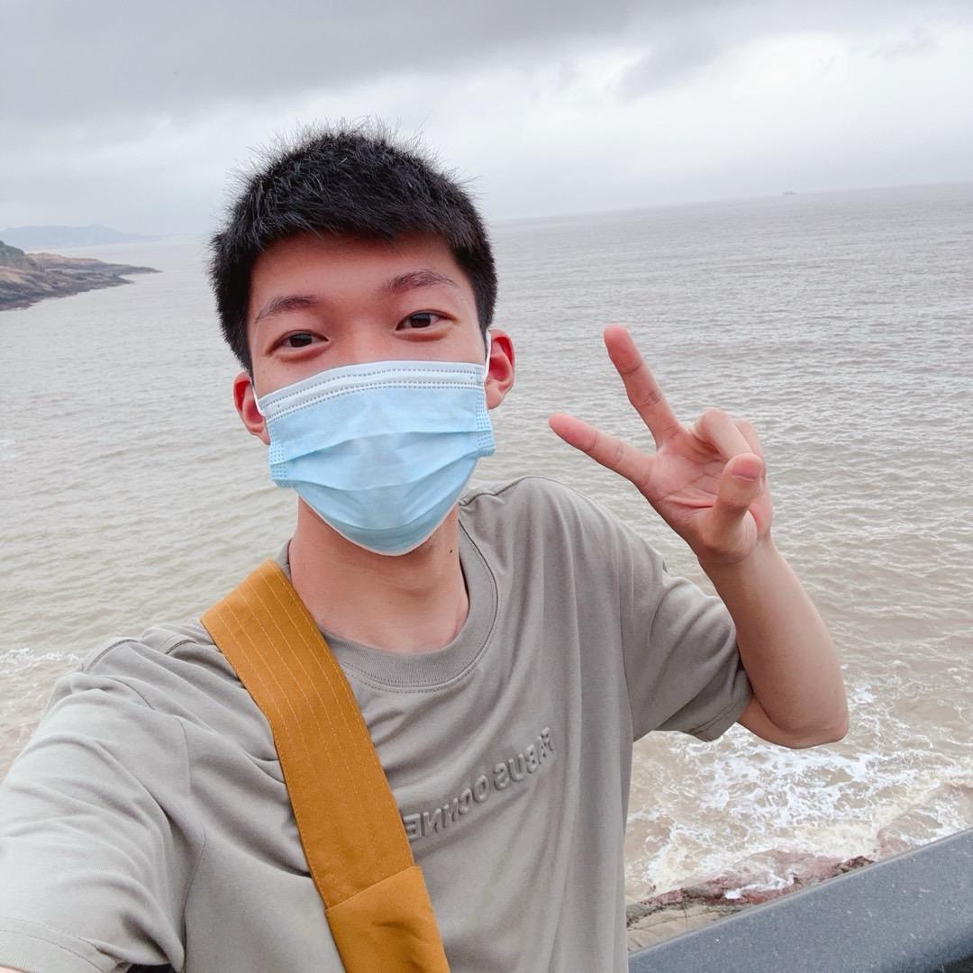 农村小涛
