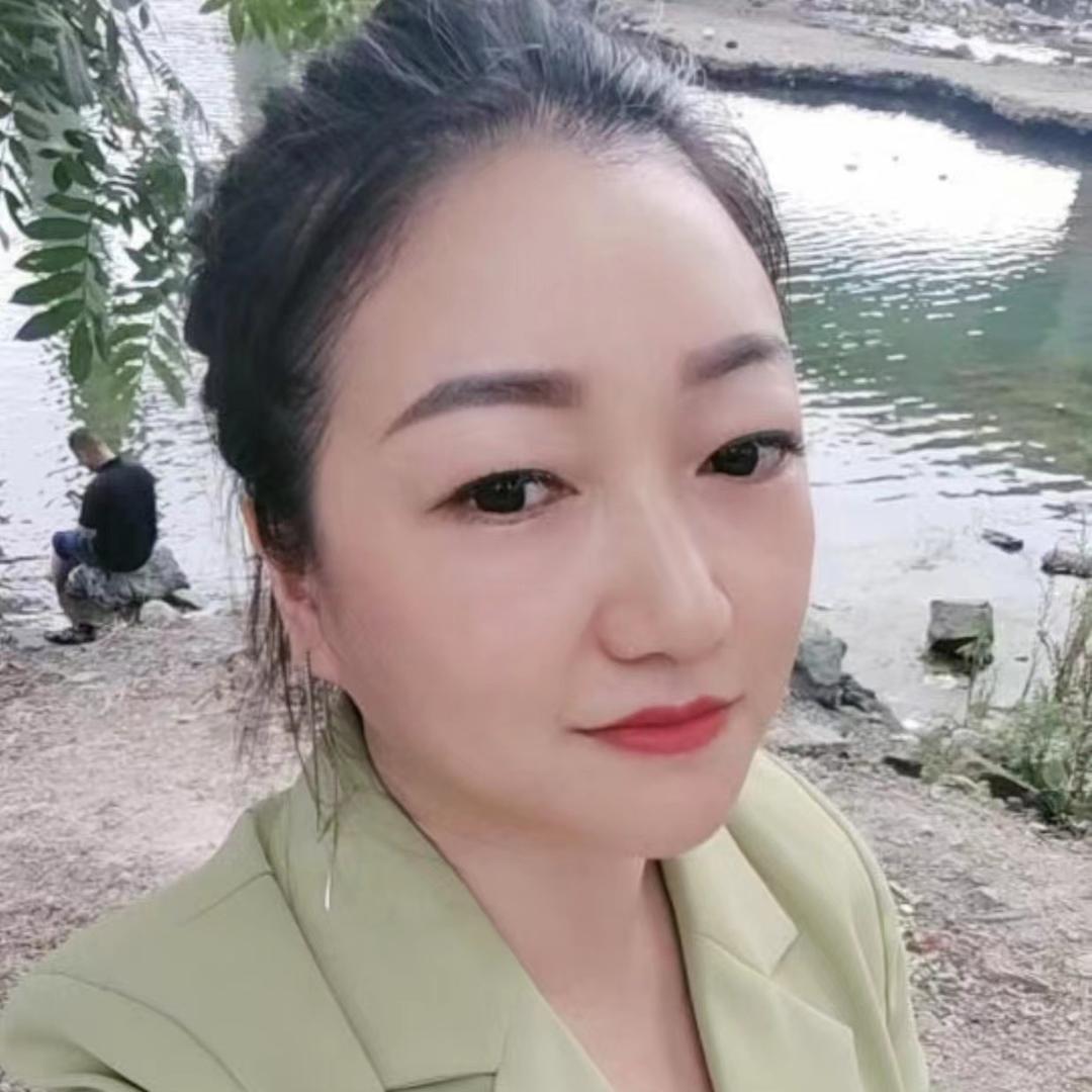 铜仁羊大骨全羊火锅