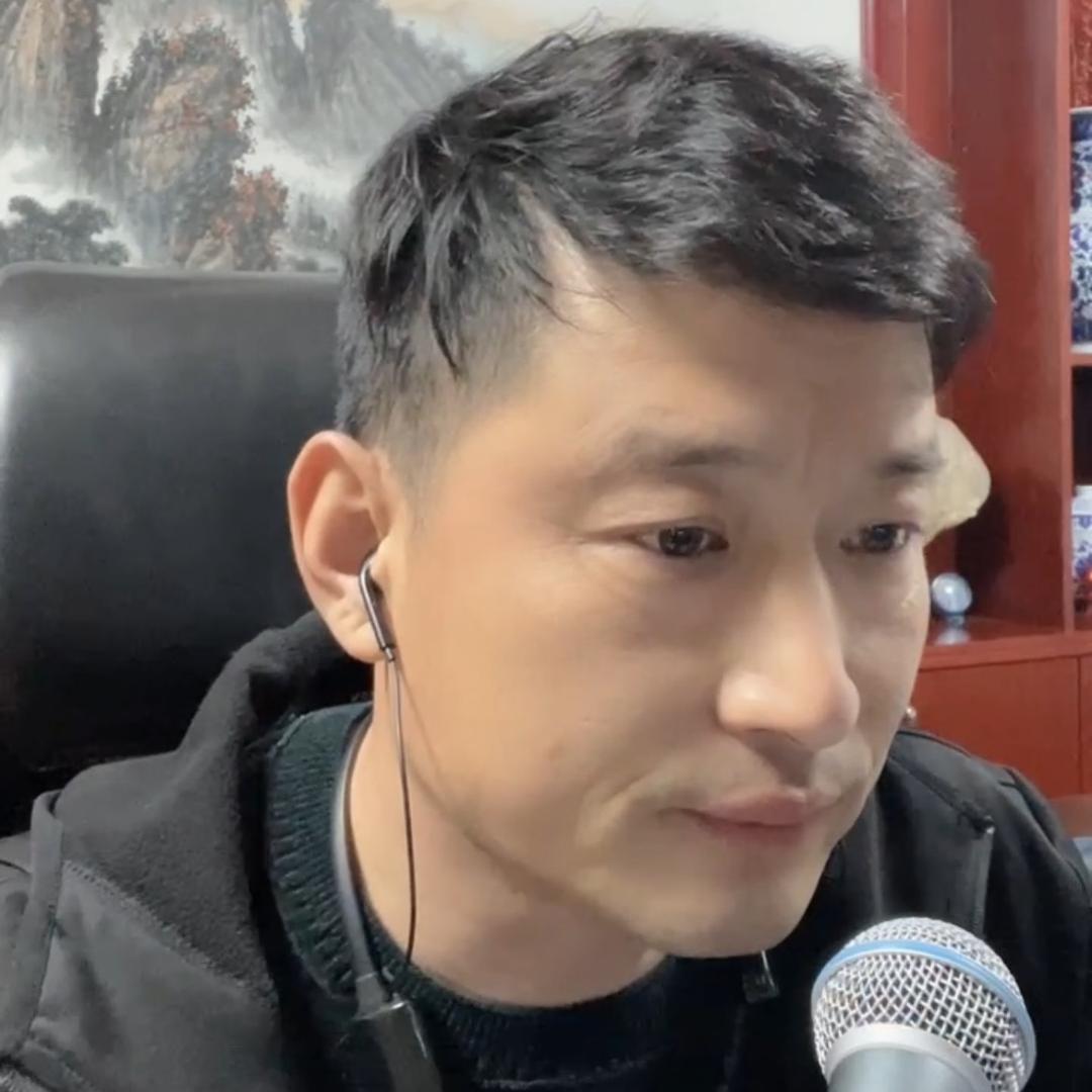 西瓜