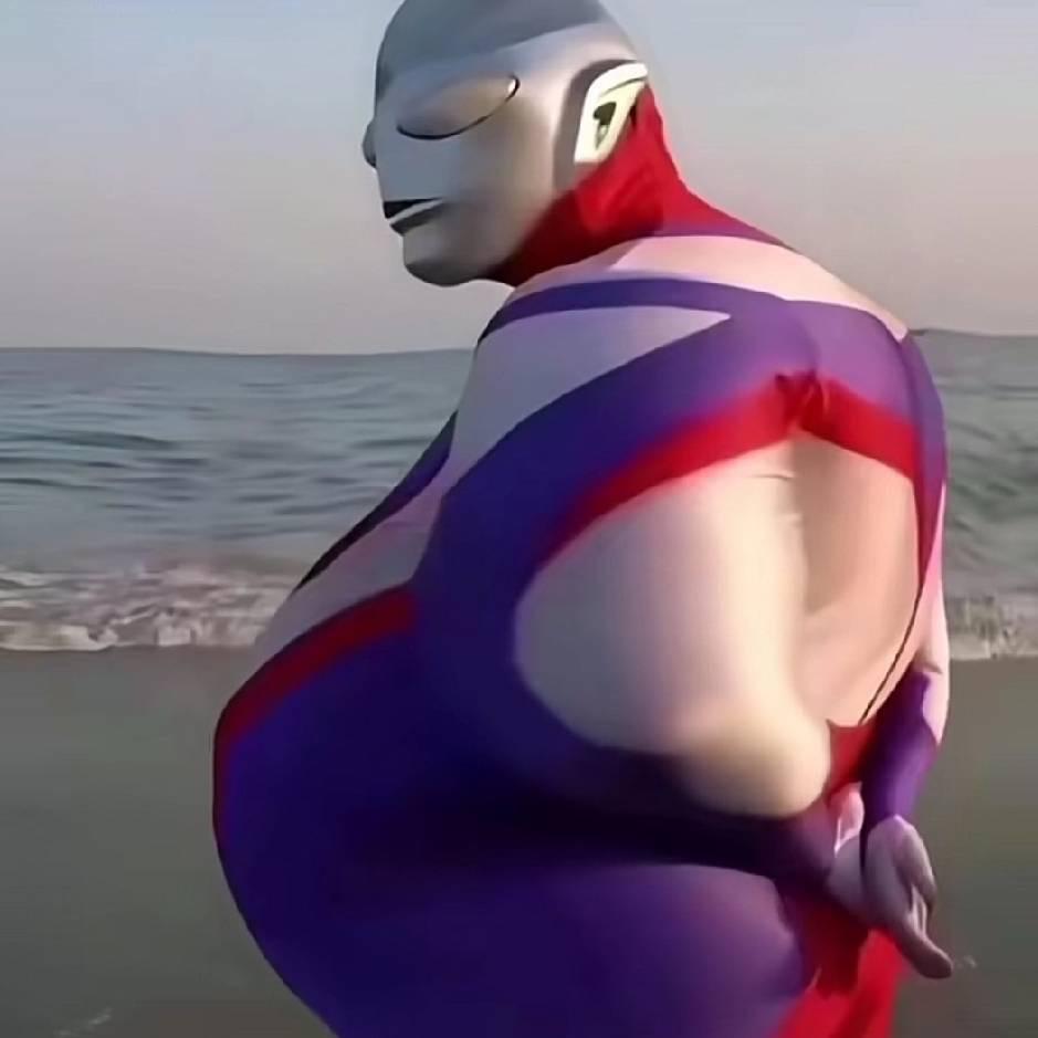 Mr. Wang