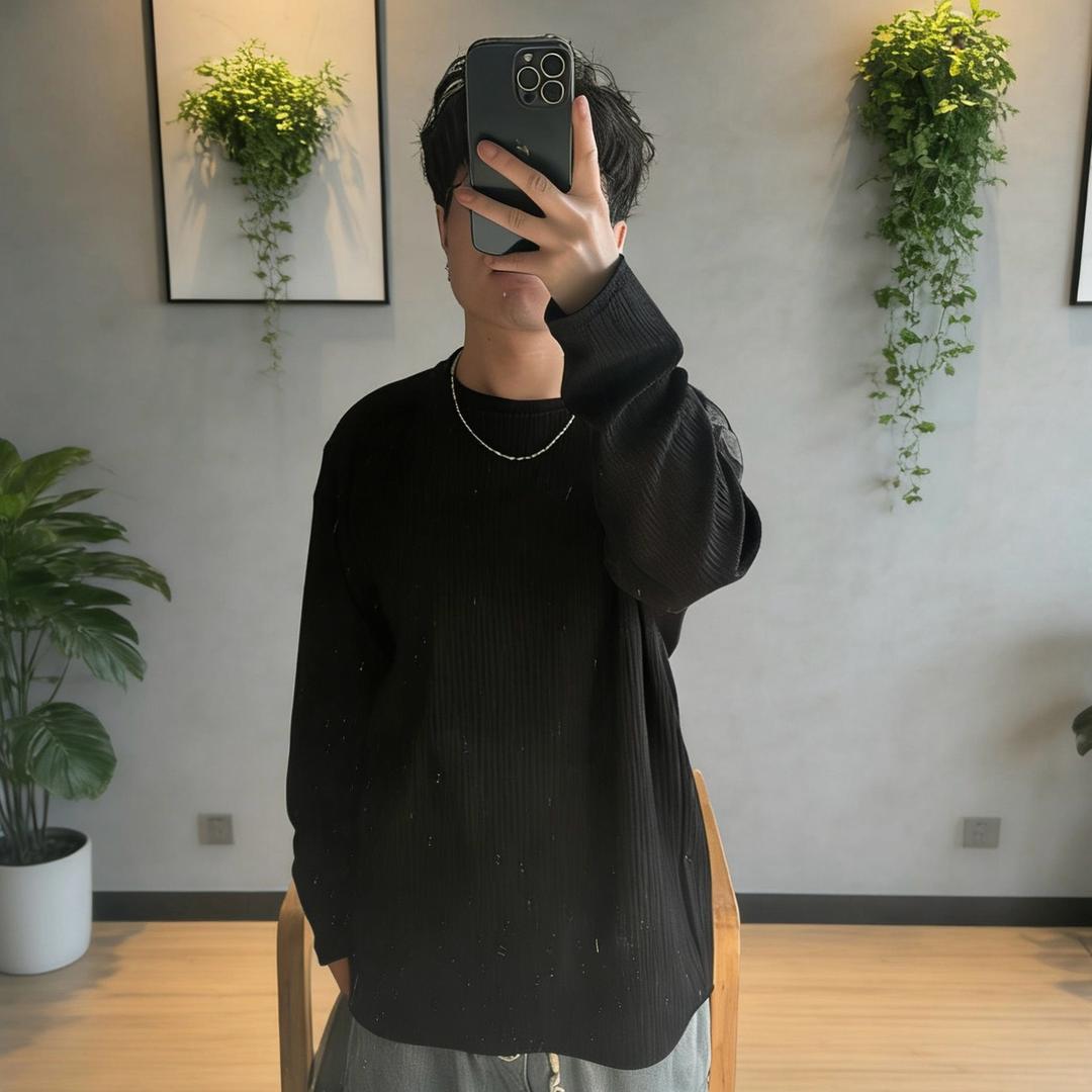 KK在逃扑倒Li JW
