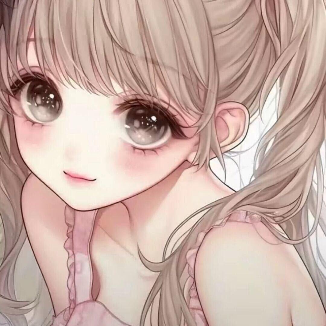 姬蒀君