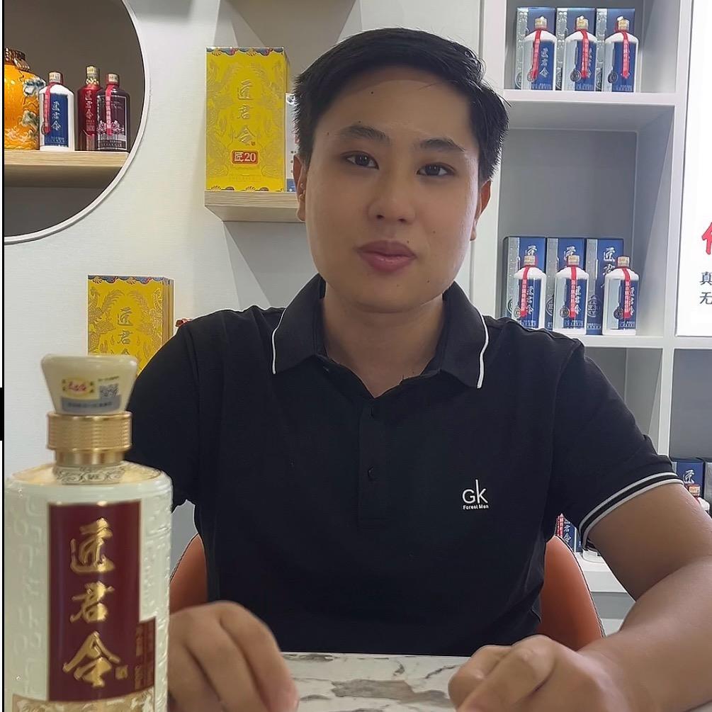 大方手撕豆腐（三同志）