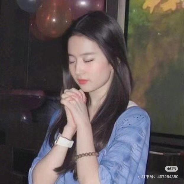咖咖妃子