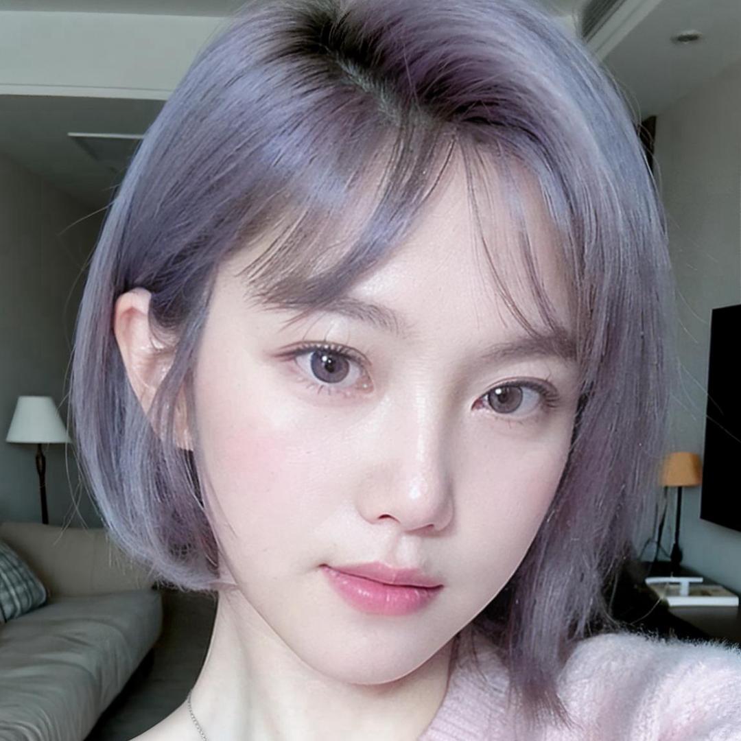 特殊的素特
