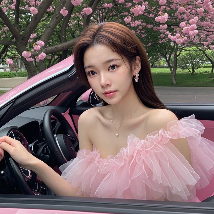 英子🍎